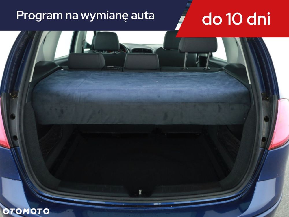 Seat Altea - 14