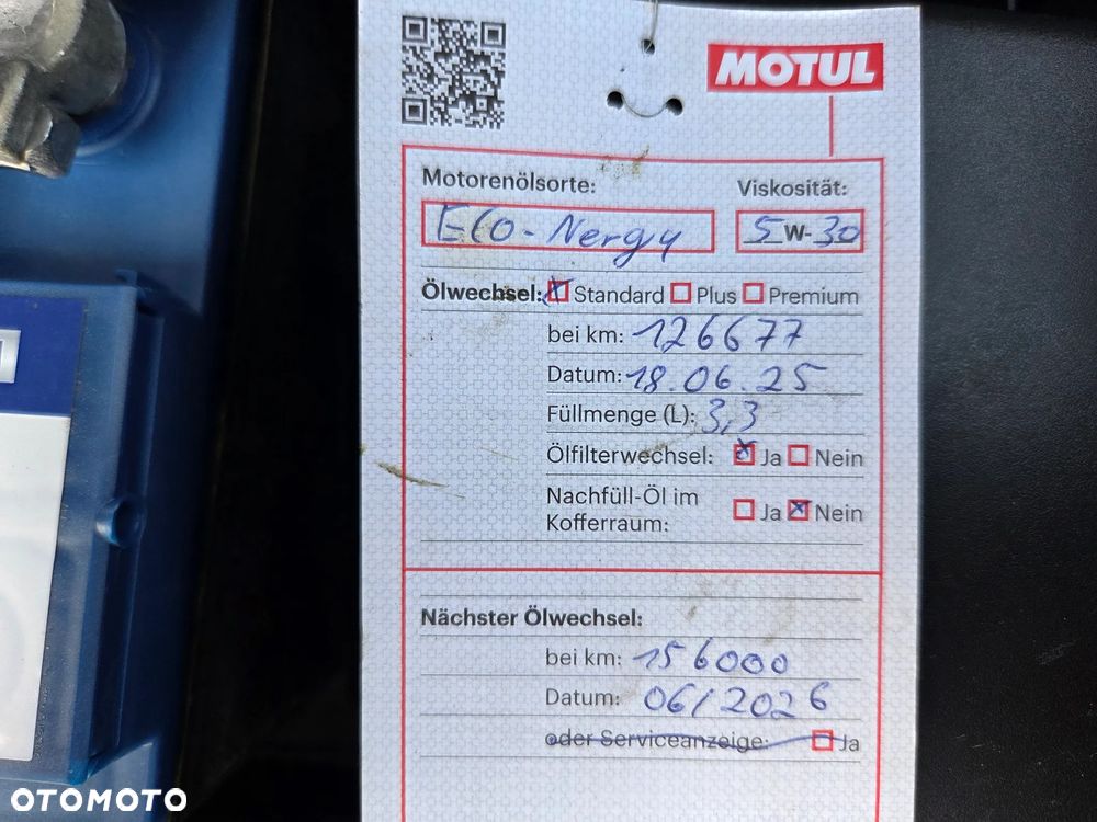 Hyundai ix35 1.6 2WD Trend - 37