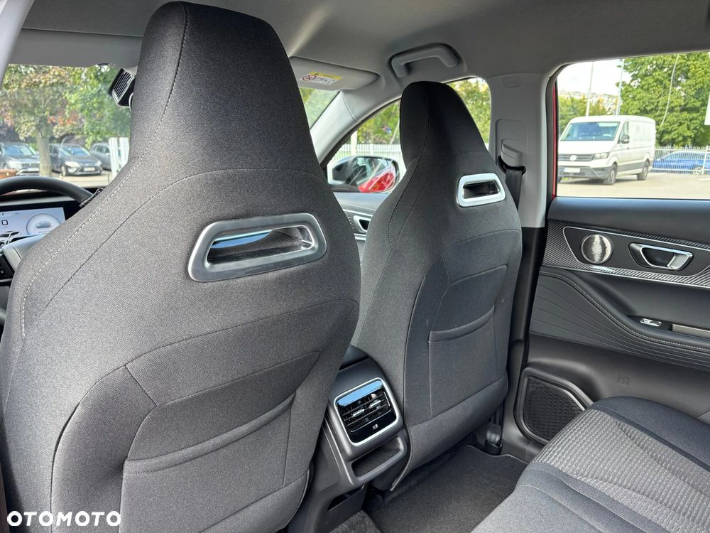 Chery Tiggo 7 - 19