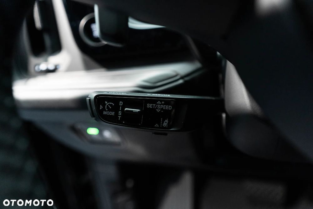 Porsche Cayenne E-Hybrid PHEV - 21