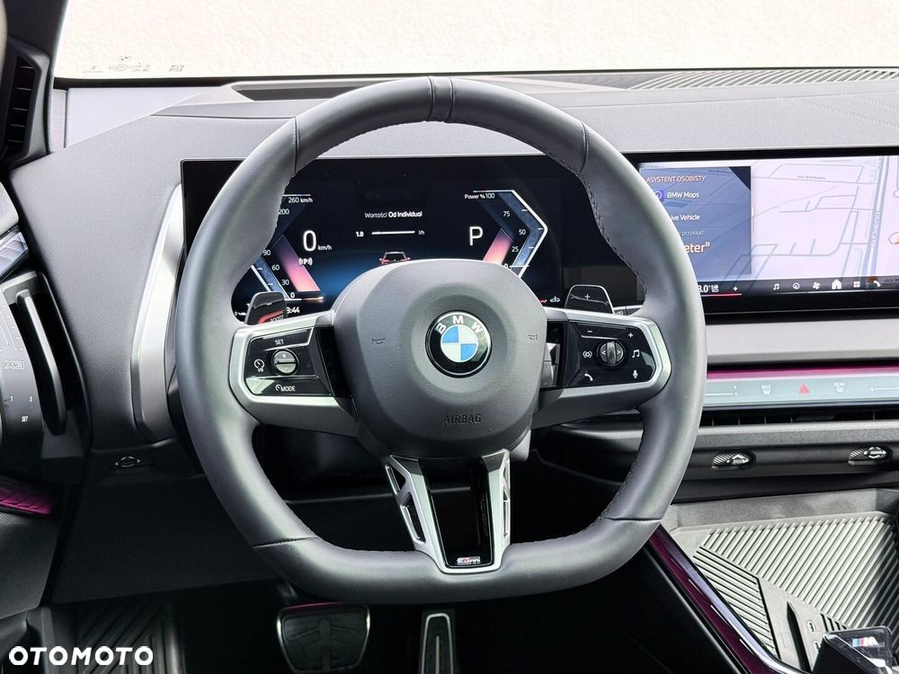 BMW X3 - 18