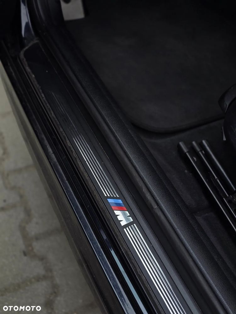 BMW Seria 1 - 9