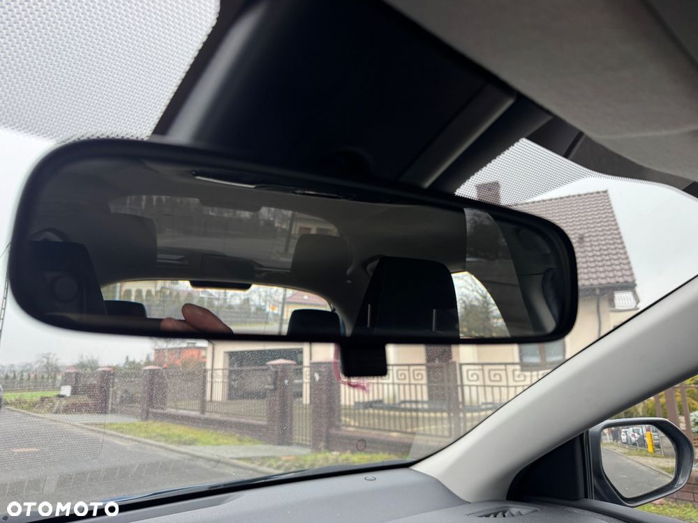 Toyota Yaris Hybrid 1.5 Comfort - 21