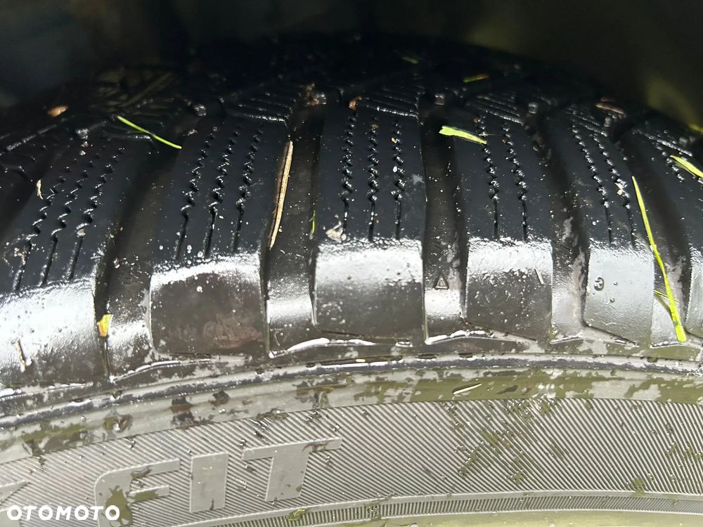 Volkswagen Multivan TDI L1 United - 21