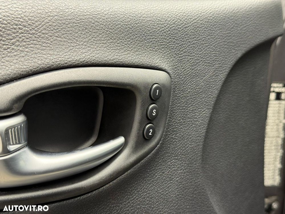 Jeep Compass - 17