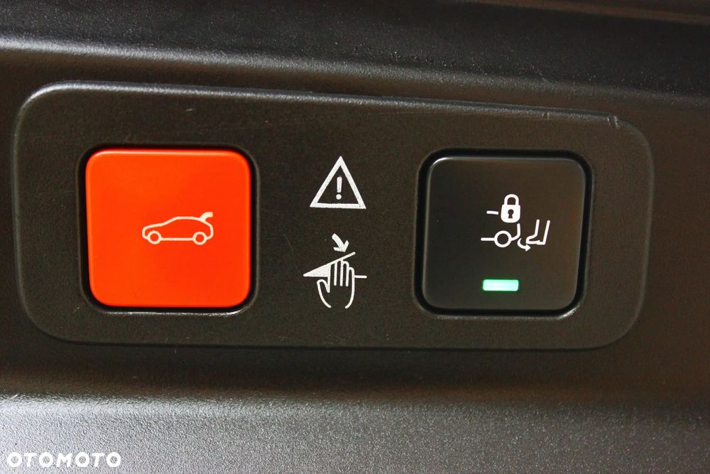 Peugeot 5008 1.5 BlueHDI Allure S&S - 35