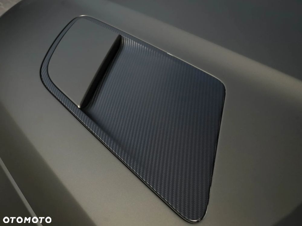 Land Rover Range Rover Sport S 4.4 V8 P635 mHEV SV Carbon - 13