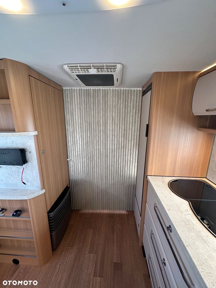 LMC Musica 542 E - 13