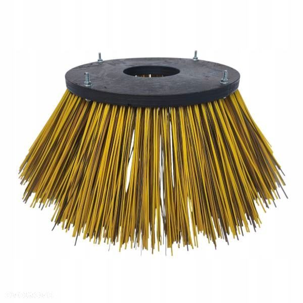 SZCZOTKA BOCZNA DO ZAMIATARKI JOHNSTON VS 652 MIX - 1