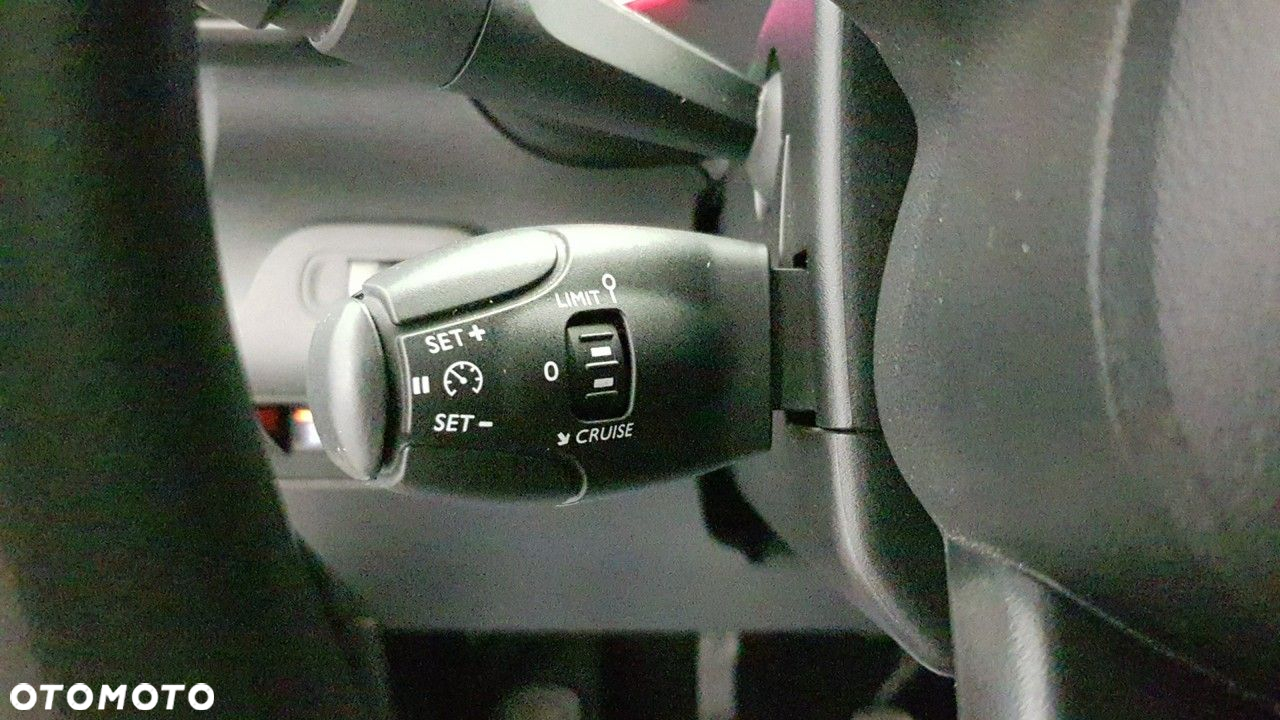 Toyota Proace City - 21