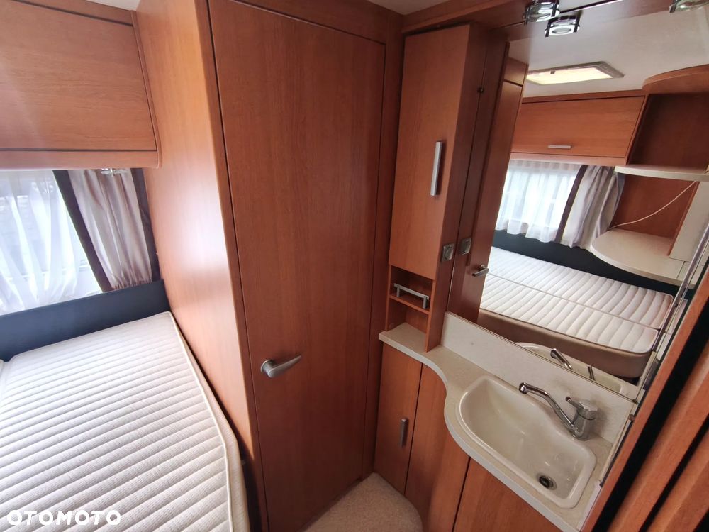 KNAUS - 27