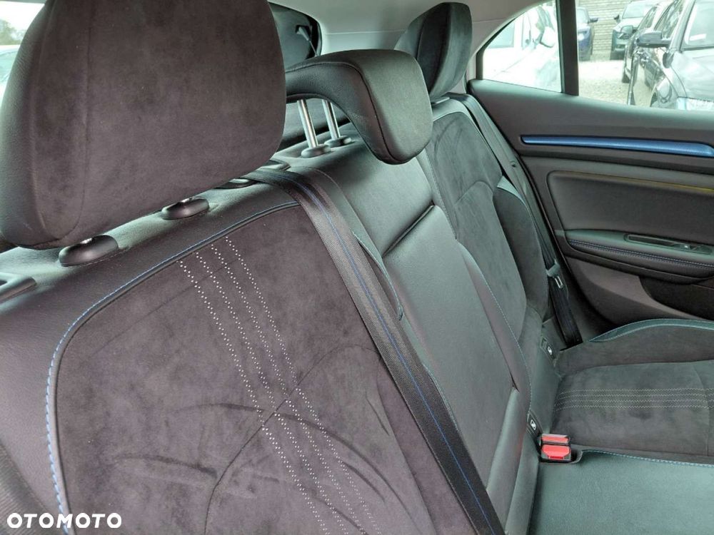 Renault Megane - 19