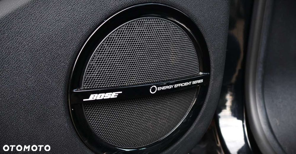 Renault Grand Scenic - 33