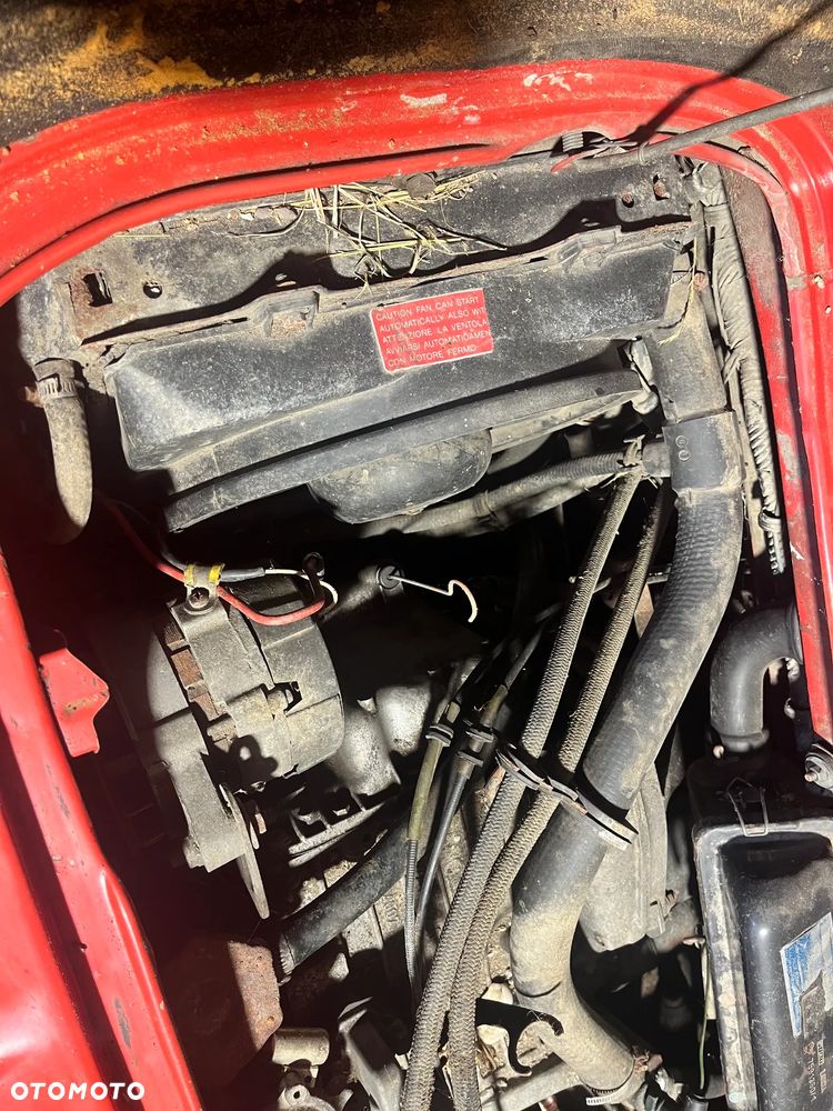 Fiat 126 - 5