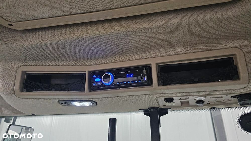 Fendt 311 VARIO S4 PROFI Tur Mx Pierwsze Opony 310 tms Vario 312 tsm 6115M Valtra N134 VARIO 412 - 18