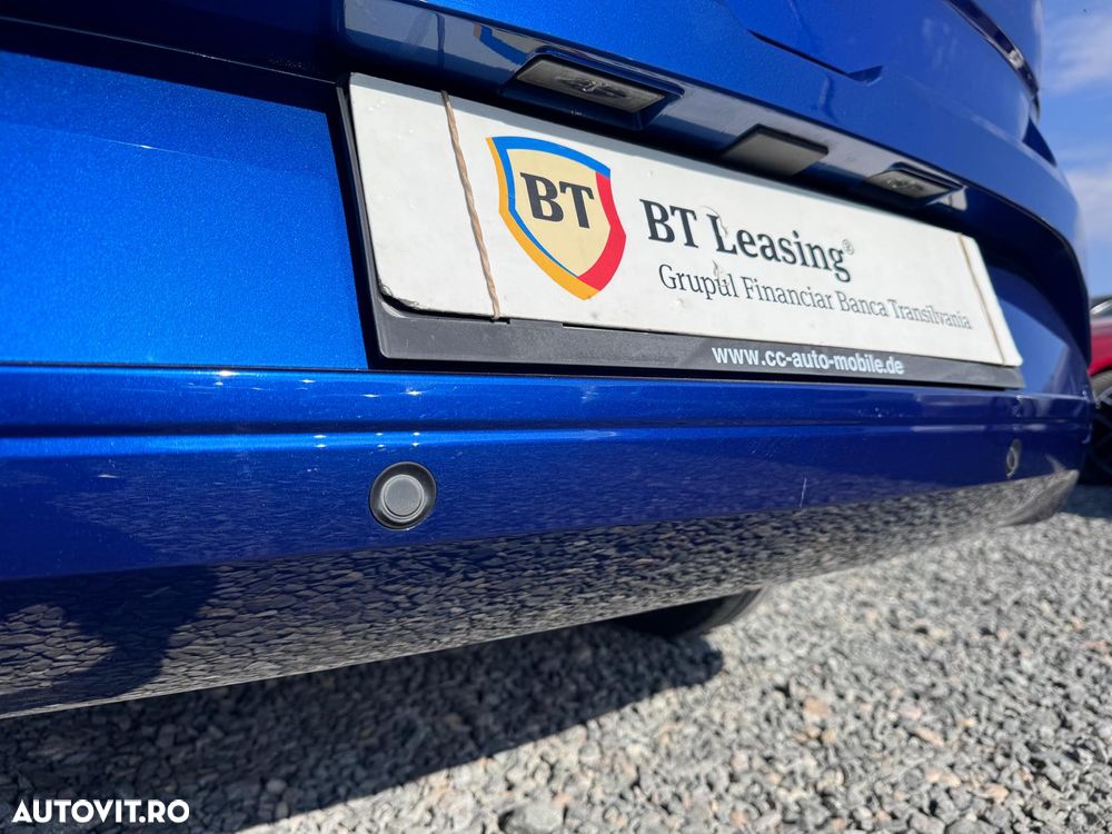 Dacia Logan TCe 90 Essential - 9