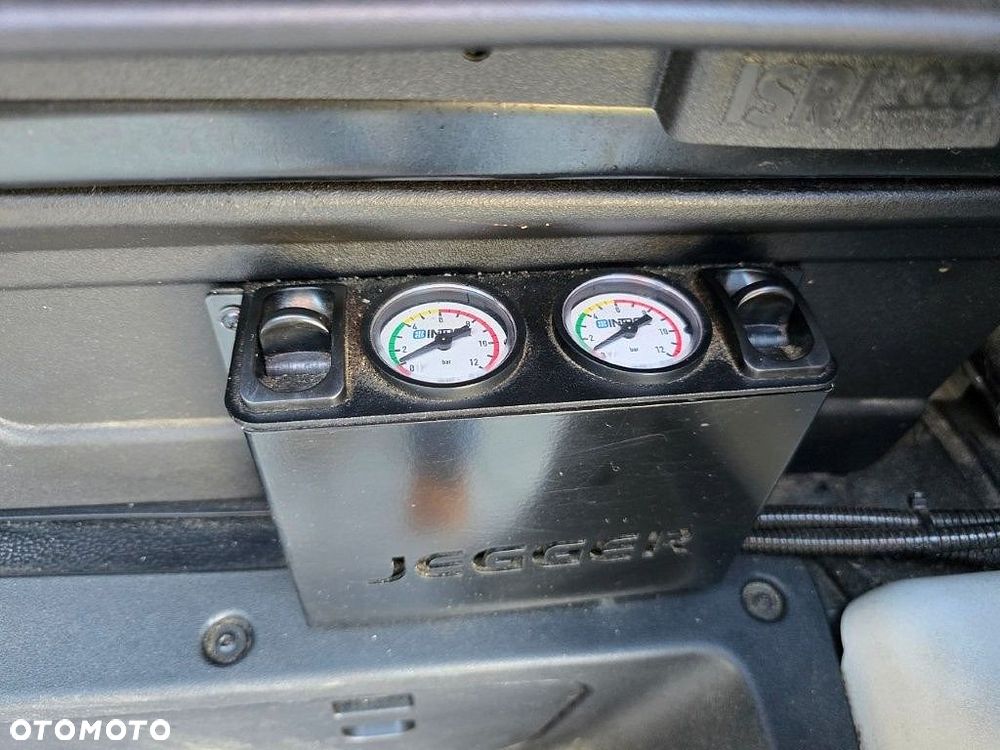 Iveco Daily 35S18 Laweta - 15