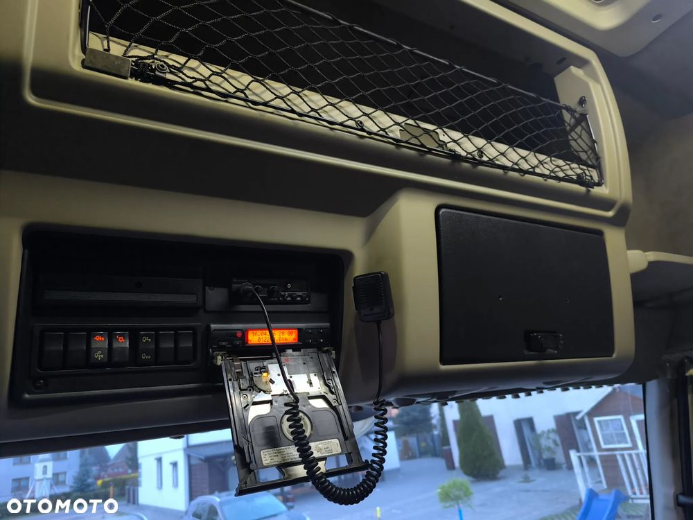 Renault Premium 440dxi - 18