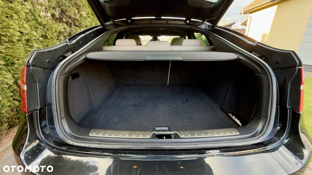 BMW X6 - 17