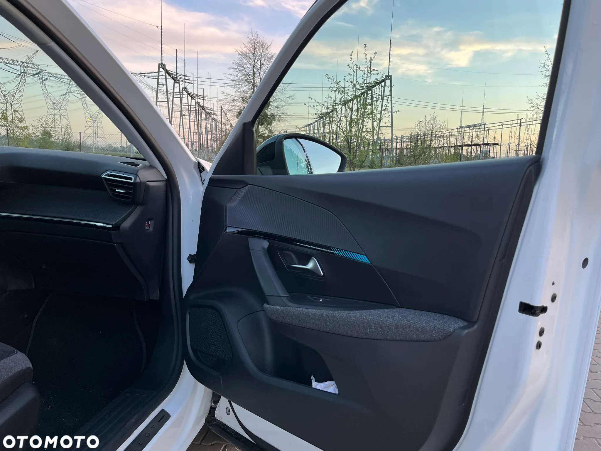 Peugeot 2008 PureTech 100 Style - 9