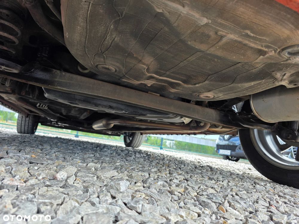 Suzuki Ignis Dualjet Comfort+ - 38