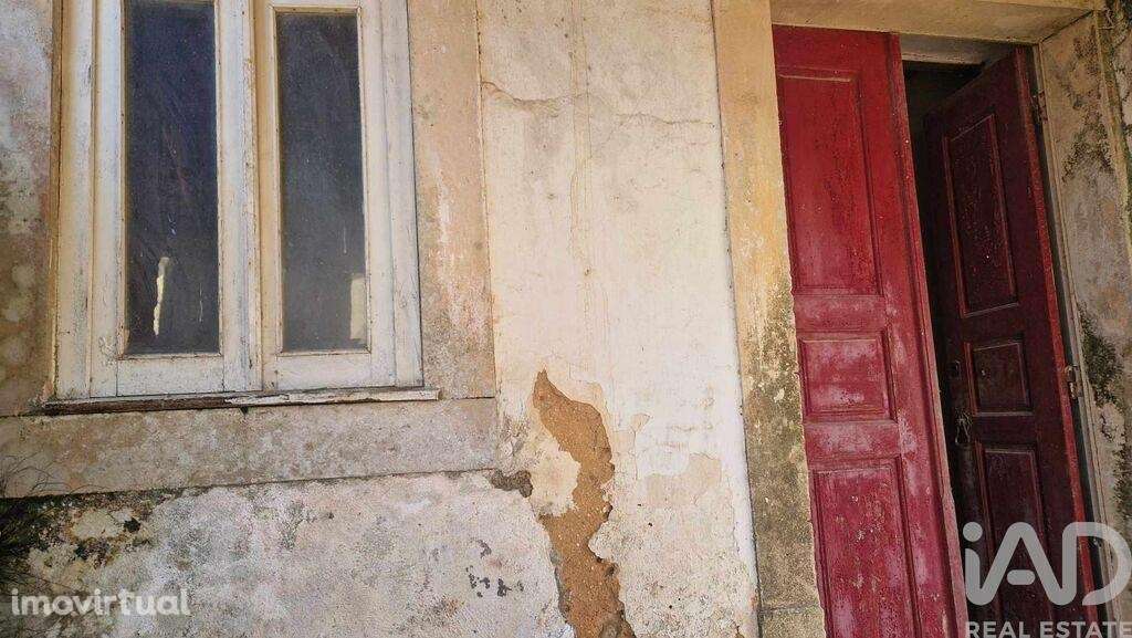 Casa / Villa T3 em Alqueidão da Serra de 234,00 m2 - Grande imagem: 5/25