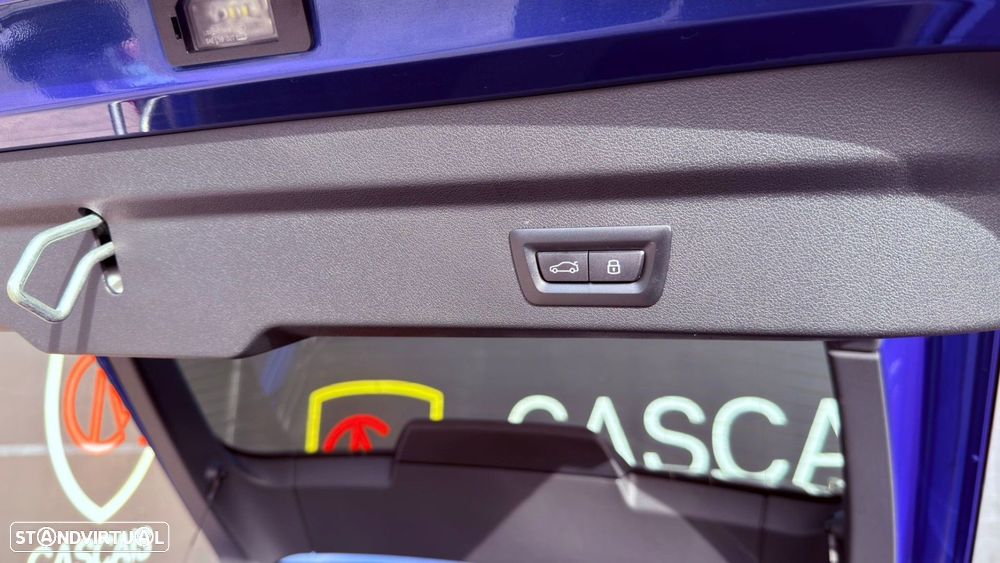 BMW X2 M35i xDrive - 35