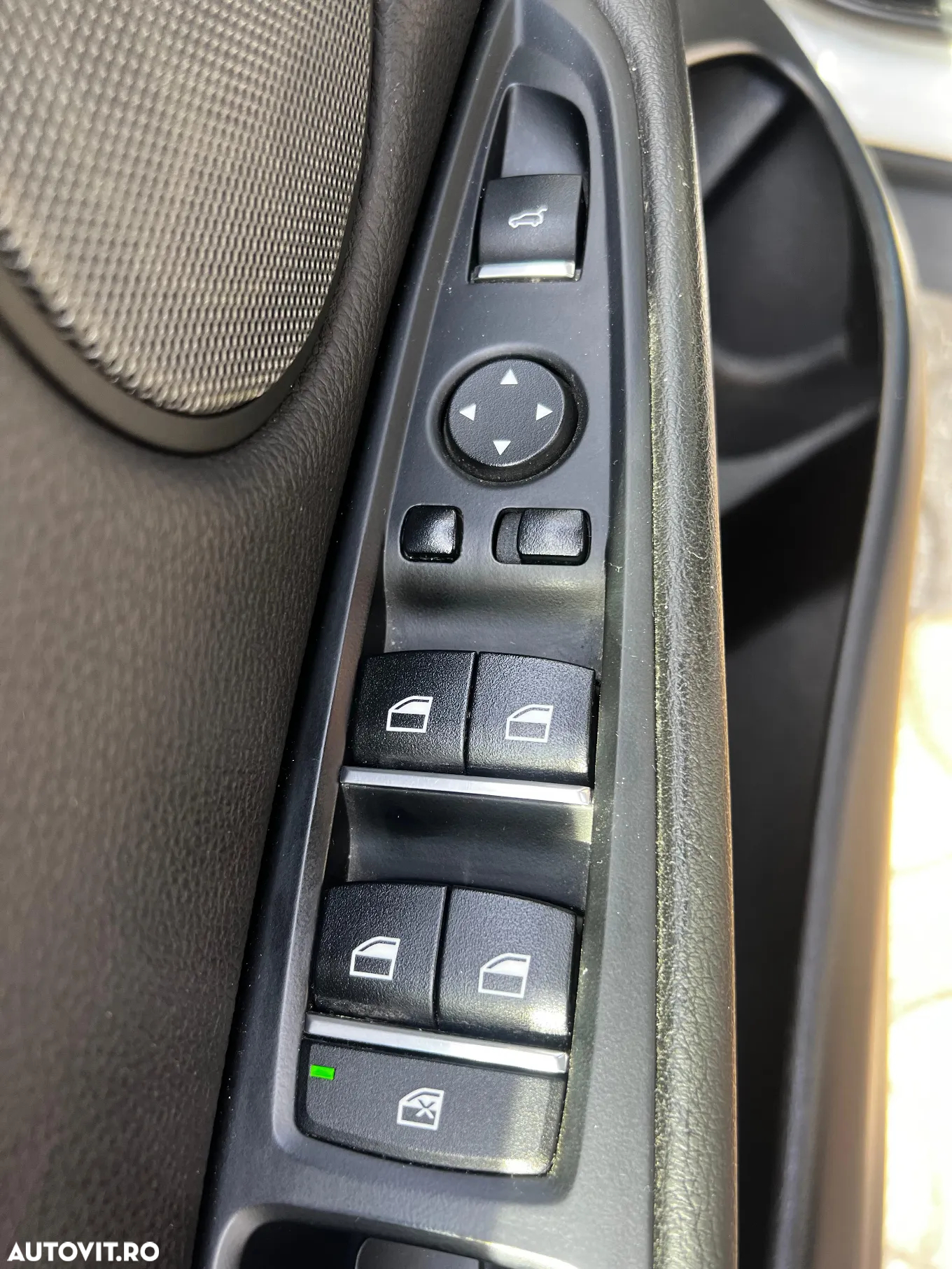 BMW X5 xDrive30d Sport-Aut. - 23