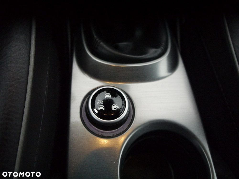 Fiat 500X 1.4 MultiAir Mirror - 29