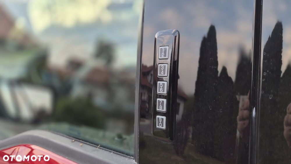 Ford F150 - 35