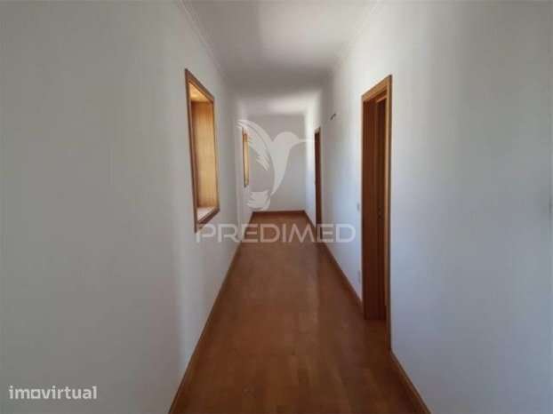 Moradia T5 Restaurada a 3 km da Praia de Esmoriz - Grande imagem: 4/10