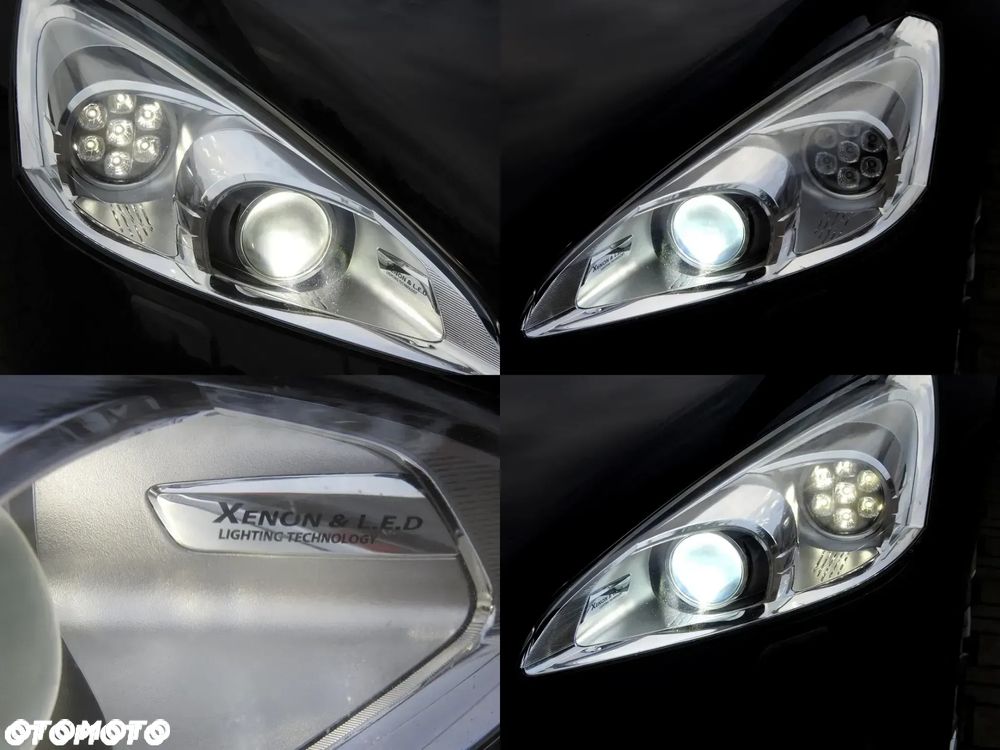 Peugeot 508 - 8