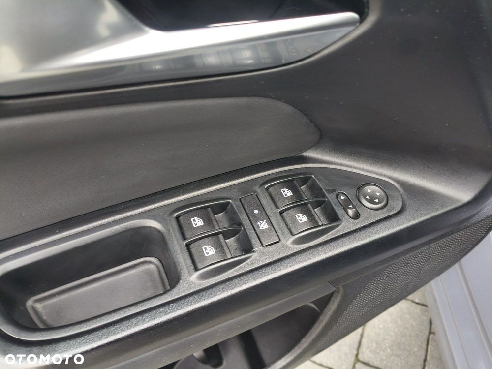 Fiat Tipo 1.4 T-Jet S-Design - 22