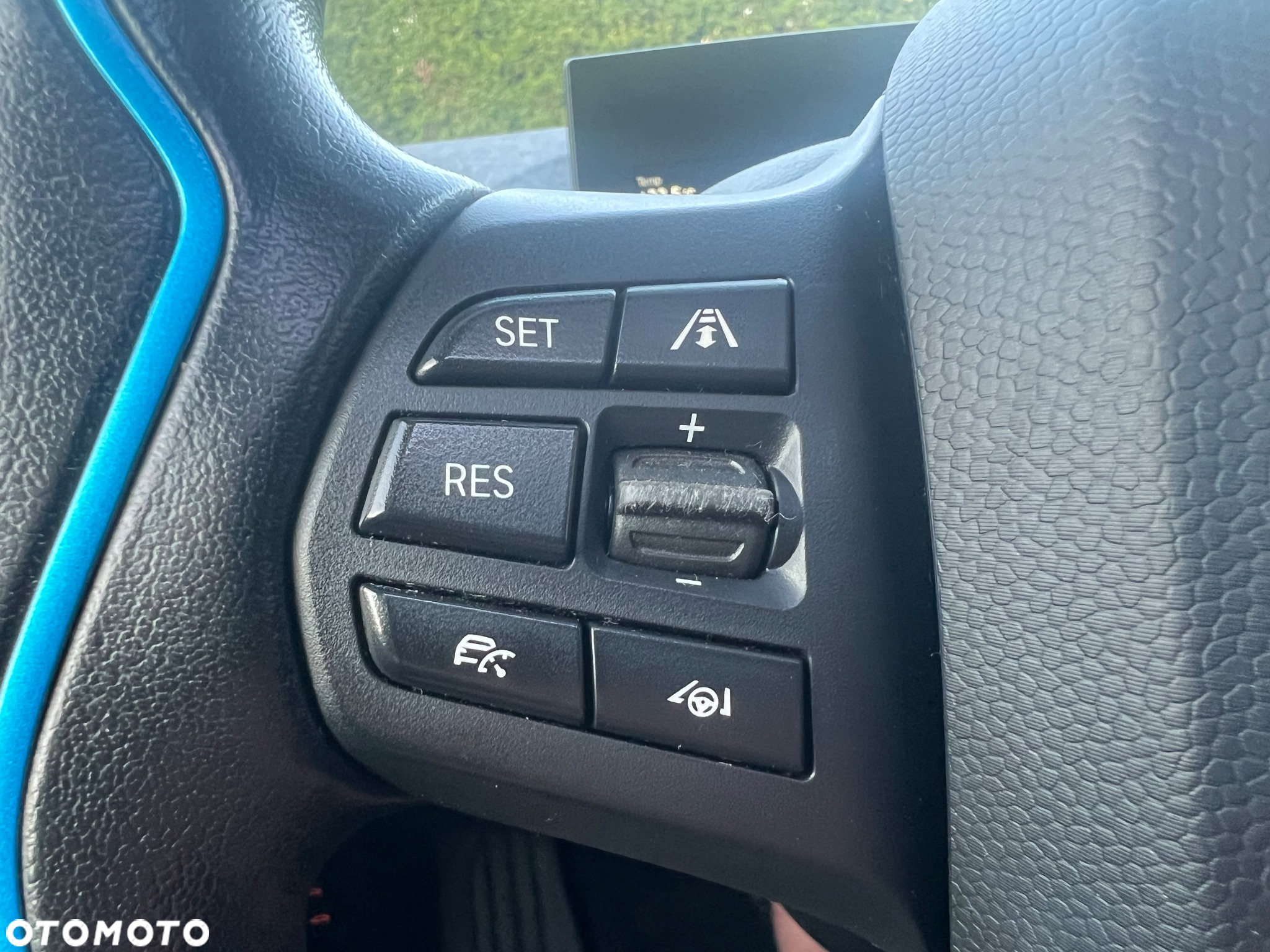 BMW i3 (94 Ah) - 18