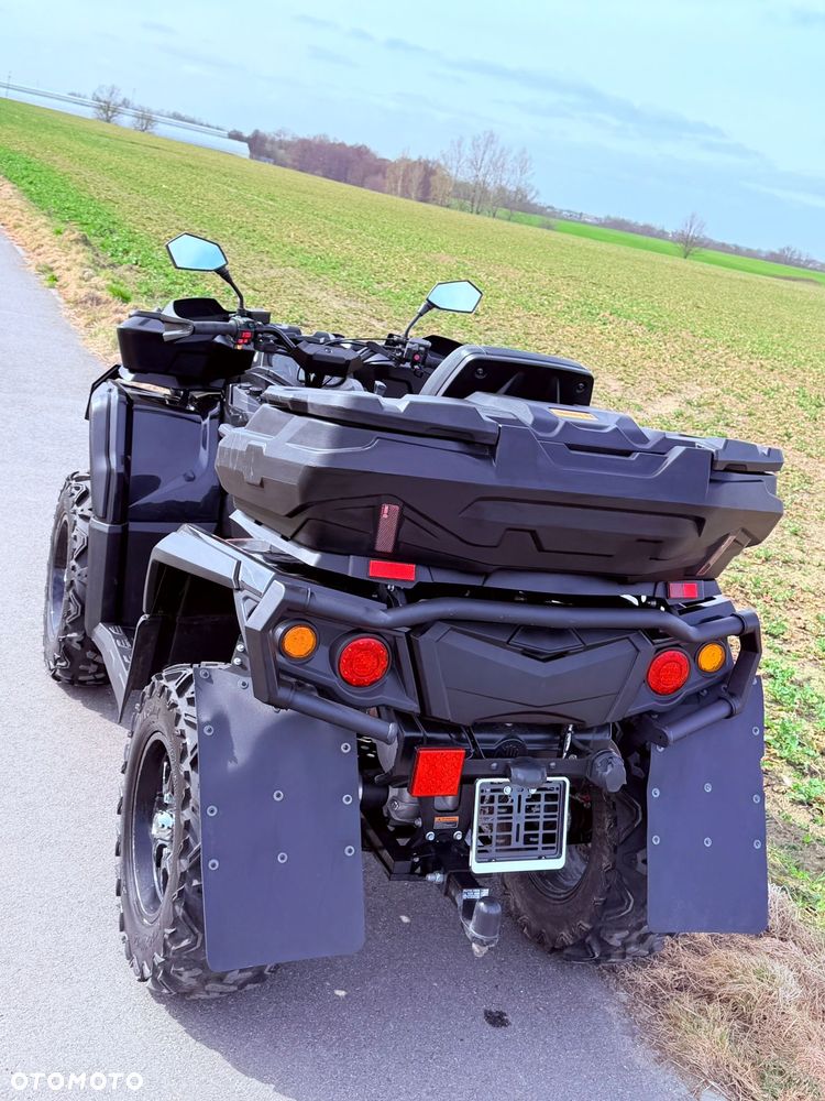 ODES Patchcross - 14