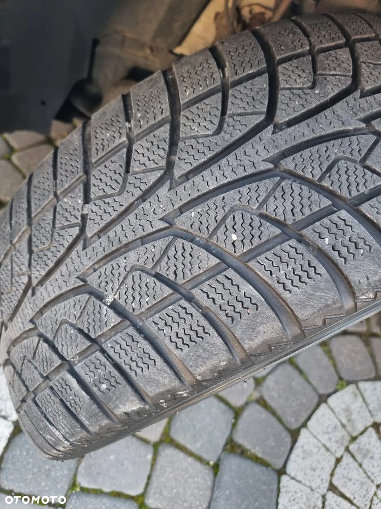 BMW X1 xDrive18d - 18