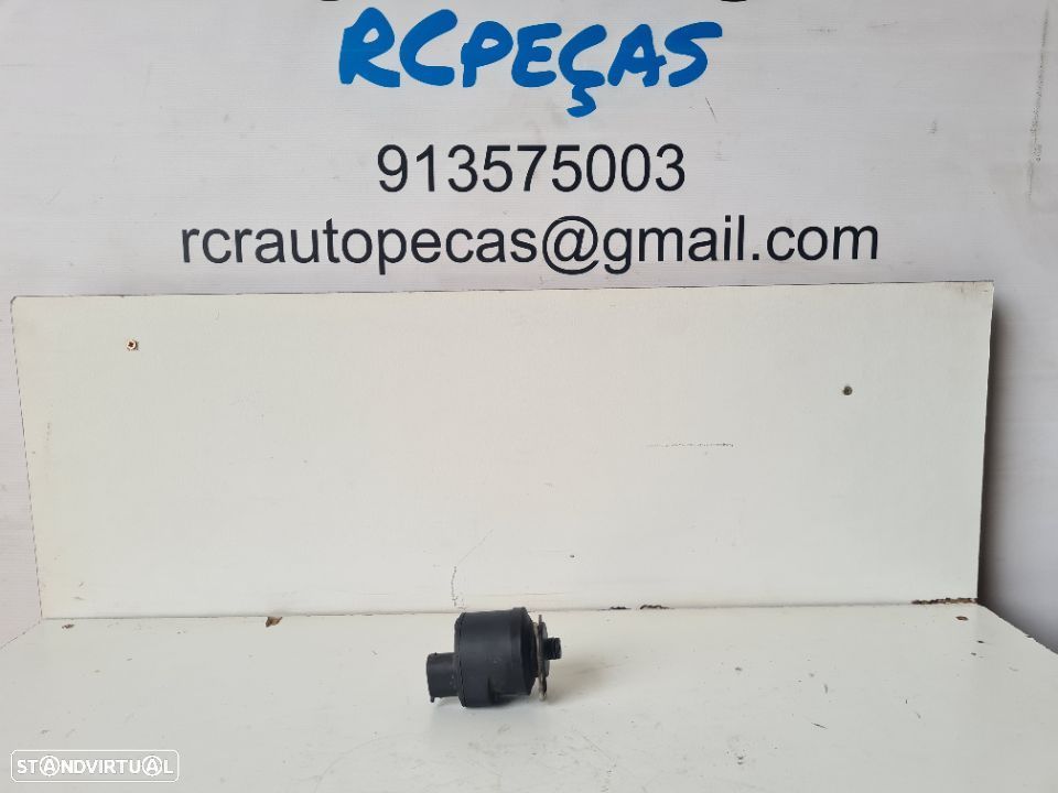 SISTEMA / BOMBA / FILTRO COMBUSTIVEL ORIGINAL | REF. 7788702 | BMW SERIE 3 COUPE 320D E92 177CV; - 1