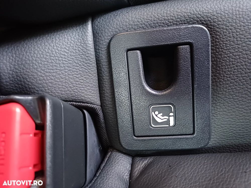 Toyota Corolla TS 1.8 HSD Exclusive - 21