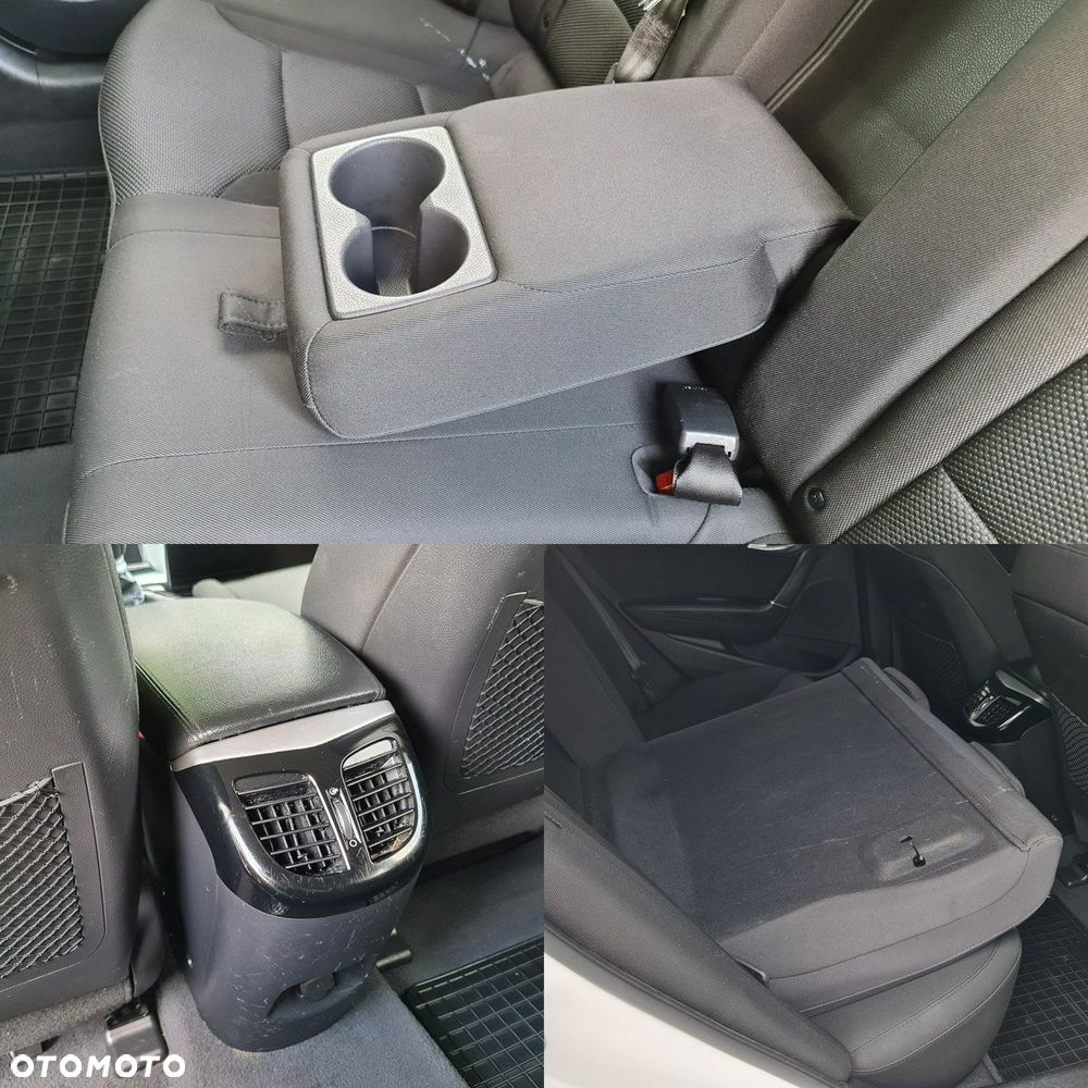Hyundai i40 1.6 GDI BlueDrive Business - 10