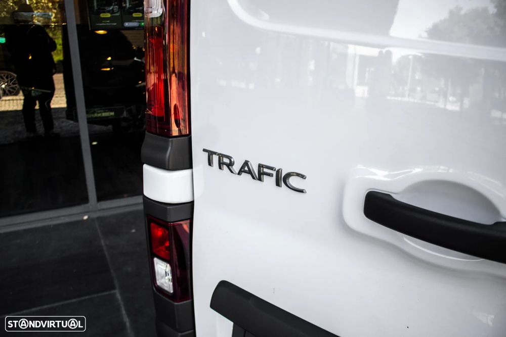 Renault 1.6 Dci - 12