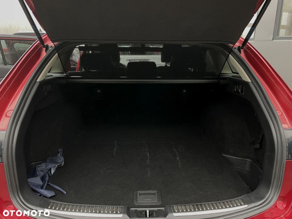 Mazda 6 2.2 SKYACTIV-D Business-Line - 37