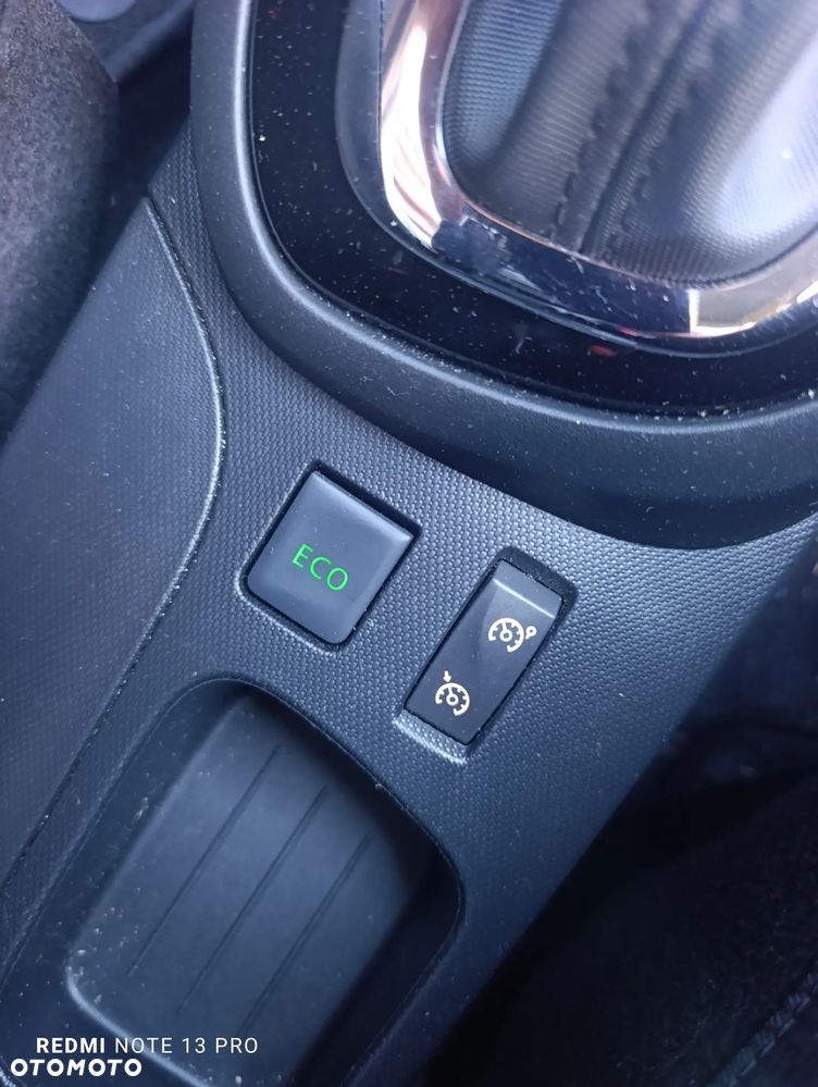 Renault Captur ENERGY TCe 120 EDC Dynamique - 27