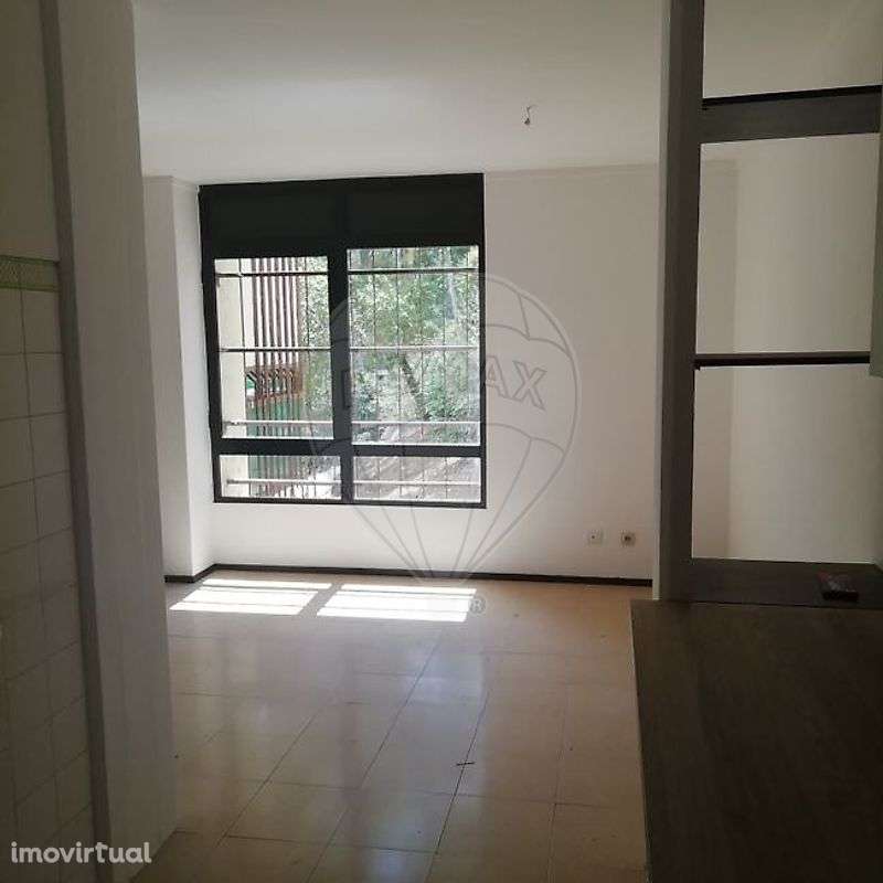 Apartamento T2 para arrendamento - Grande imagem: 3/13