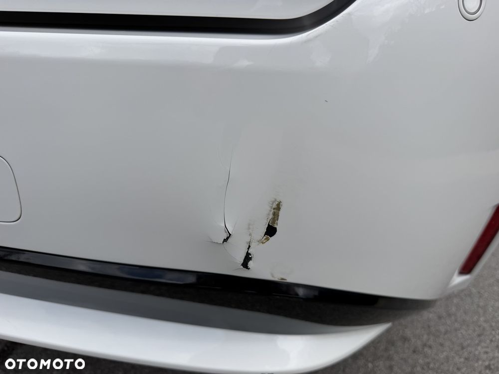 Toyota Corolla 1.8 Hybrid Comfort - 19