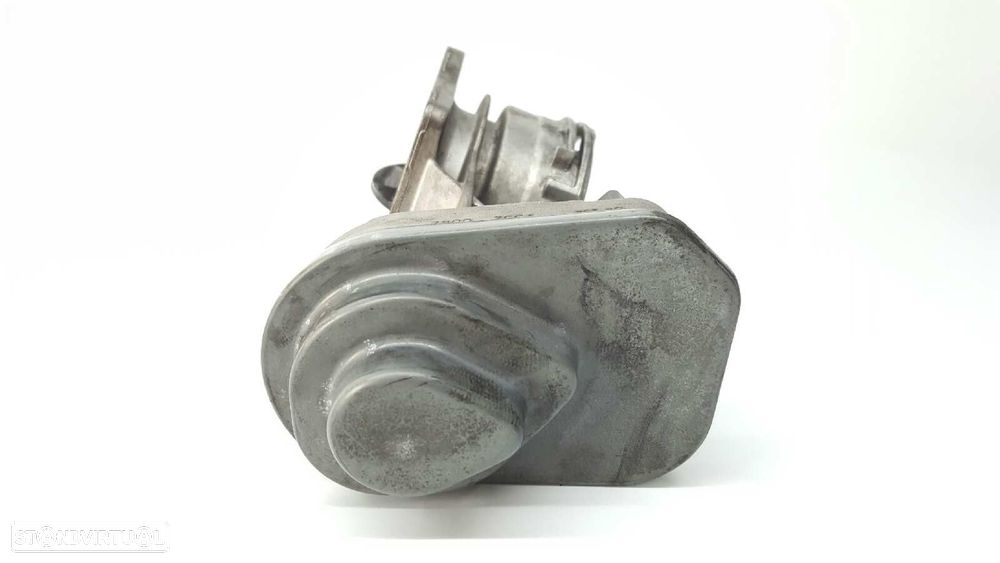 CORPO DE BORBOLETAS VOLKSWAGEN TOUAREG (7LA) TDI V10 - 6