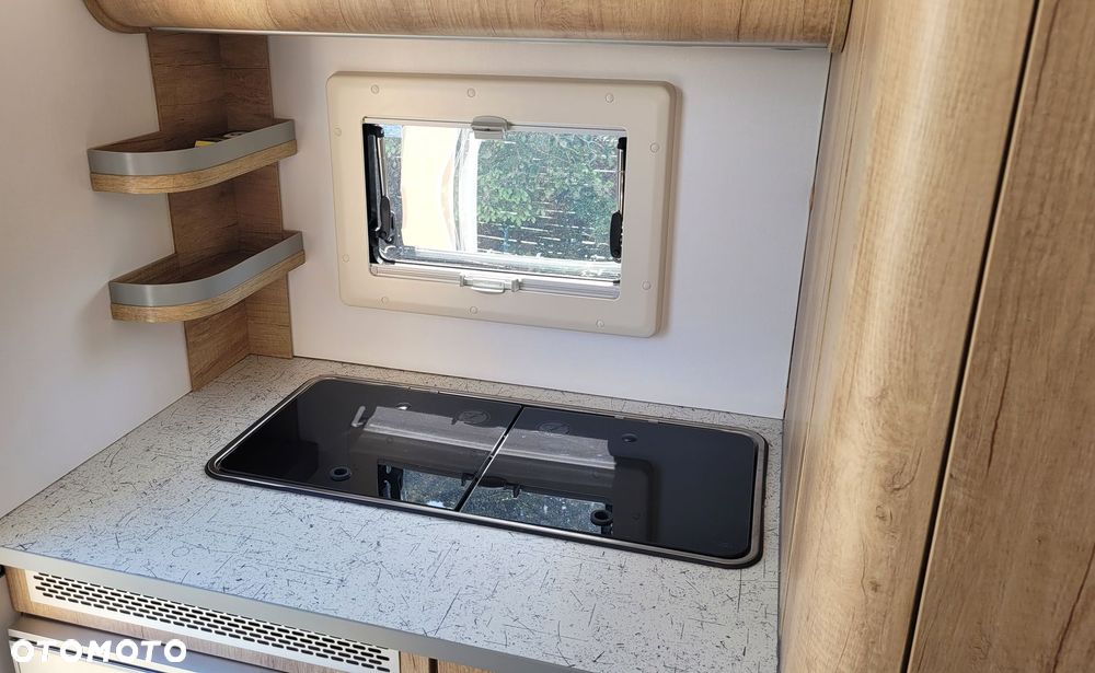 Ford Ranger Dolkamp - 21