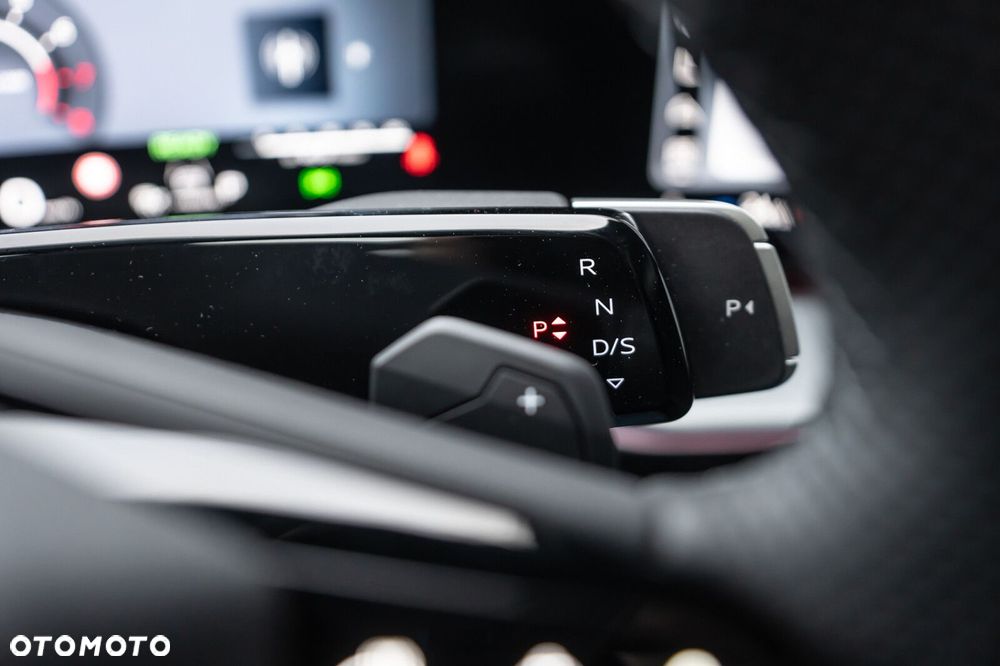 Audi Q3 Sportback - 25