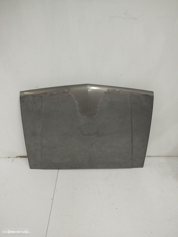 Capot Opel Corsa A Tr (S83) - 1