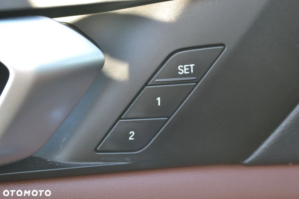 BMW X5 xDrive25d sport - 15