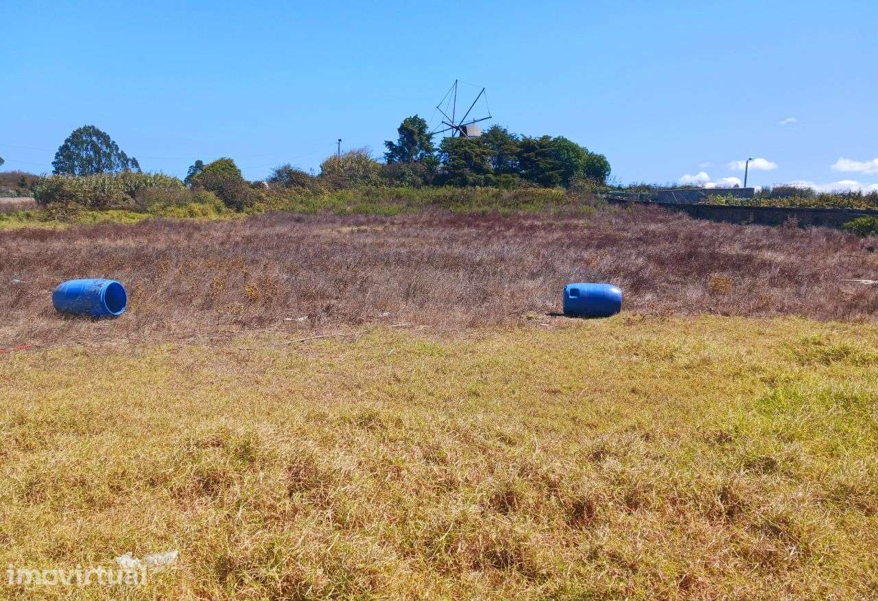 Terreno em Gonçalvinhos, Mafra - Grande imagem: 2/2